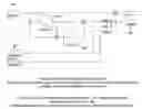 Fig. 01 - Turbine engine thrust scheduling