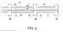 Fig. 03 - Fiber-optic dynamic sensing modules and methods
