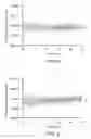 Fig. 04 - Fiber-optic dynamic sensing modules and methods