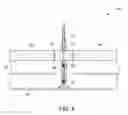 Fig. 08 - Fiber-optic dynamic sensing modules and methods