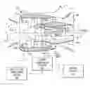 Fig. 01 - SYSTEM AND METHOD OF ESTIMATING A GAS TURBINE ENGINE SURGE MARGIN