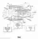 Fig. 03 - SYSTEM AND METHOD OF ESTIMATING A GAS TURBINE ENGINE SURGE MARGIN
