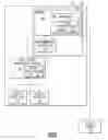 Fig. 05 - SYSTEM AND METHOD OF ESTIMATING A GAS TURBINE ENGINE SURGE MARGIN