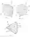 Fig. 02 - Jet engine shield and debris deflector