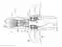 Fig. 01 - HYDRAULIC STEPPER MOTOR
