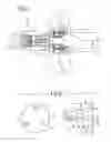 Fig. 02 - HYDRAULIC STEPPER MOTOR