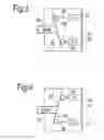Fig. 03 - HYDRAULIC STEPPER MOTOR