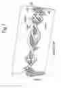 Fig. 05 - HYDRAULIC STEPPER MOTOR