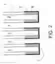 Fig. 03 - Purification structure incorporating a biased electrochemical catalyst system