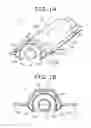 Fig. 02 - Heat Insulator mounting structure