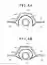 Fig. 06 - Heat Insulator mounting structure