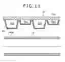 Fig. 09 - Heat Insulator mounting structure