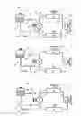 Fig. 02 - Device for controlling the working fluid circulating in a closed circuit operating according to a rankine cycle and method of using same
