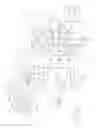 Fig. 02 - Hydro-mechanical transmission and valve assembly