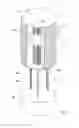 Fig. 07 - IMPROVEMENTS TO WAVE ENERGY CONVERTER