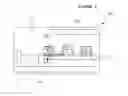 Fig. 02 - Master cylinder for a vehicle