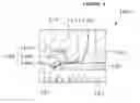 Fig. 07 - Master cylinder for a vehicle