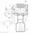 Fig. 01 - INTERNAL-COMBUSTION-ENGINE CONTROL APPARATUS