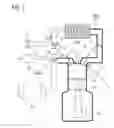 Fig. 02 - INTERNAL-COMBUSTION-ENGINE CONTROL APPARATUS
