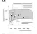Fig. 04 - INTERNAL-COMBUSTION-ENGINE CONTROL APPARATUS