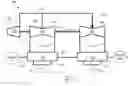 Fig. 01 - Biasing working fluid flow