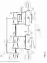 Fig. 06 - Biasing working fluid flow