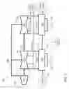 Fig. 07 - Biasing working fluid flow