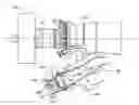 Fig. 01 - Automatic fuel nozzle flame-holding quench