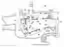 Fig. 01 - Advanced quench pattern combustor