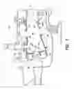 Fig. 02 - Advanced quench pattern combustor