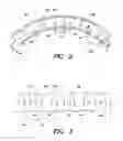 Fig. 03 - Advanced quench pattern combustor