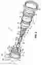 Fig. 03 - Lean direct injection atomizer for gas turbine engines