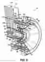Fig. 04 - Lean direct injection atomizer for gas turbine engines