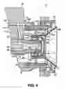Fig. 05 - Lean direct injection atomizer for gas turbine engines