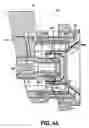 Fig. 06 - Lean direct injection atomizer for gas turbine engines