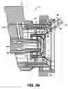 Fig. 07 - Lean direct injection atomizer for gas turbine engines