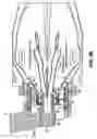 Fig. 10 - Lean direct injection atomizer for gas turbine engines