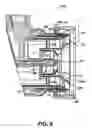 Fig. 13 - Lean direct injection atomizer for gas turbine engines