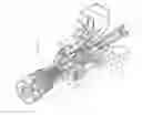 Fig. 01 - Acoustically tuned combustion for a gas turbine engine