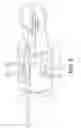 Fig. 04 - Acoustically tuned combustion for a gas turbine engine
