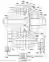 Fig. 01 - UNLOADED SPEED CONTROL FOR AVAILABILITY IMPROVEMENTS TO HEAVY FUEL FIRED GAS TURBINES