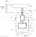Fig. 01 - Temperature control system with thermoelectric device