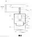 Fig. 07 - Temperature control system with thermoelectric device