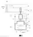 Fig. 08 - Temperature control system with thermoelectric device
