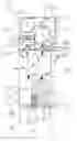 Fig. 01 -  Air Conditioning Apparatus