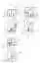 Fig. 02 -  Air Conditioning Apparatus