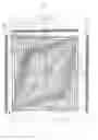 Fig. 04 -  Air Conditioning Apparatus