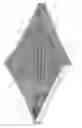 Fig. 05 -  Air Conditioning Apparatus