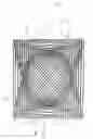 Fig. 06 -  Air Conditioning Apparatus