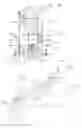 Fig. 07 -  Air Conditioning Apparatus